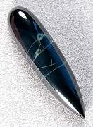 cab_obsidian-spiderweb-01_0002.JPG