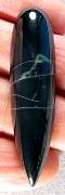 cab_obsidian-spiderweb-01_0003.JPG