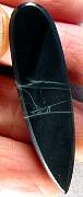cab_obsidian-spiderweb-01_0004.JPG