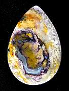 cab_opalfluorite-01_0001.JPG