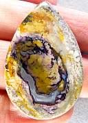 cab_opalfluorite-01_0003.JPG