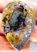 cab_opalfluorite-01_0004.JPG