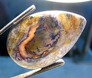 cab_opalfluorite-01_0005.JPG