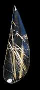 cab_quartz-rutile-01_0001.JPG