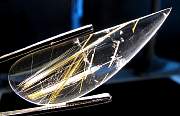 cab_quartz-rutile-01_0004.JPG