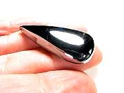 cab_silicon-boule-01_0004.JPG