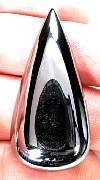 cab_silicon-boule-01_0005.JPG