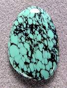 cab_turquoiseB-01_0001.JPG