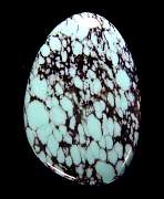 cab_turquoiseB-01_0002.JPG