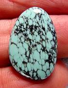 cab_turquoiseB-01_0003.JPG