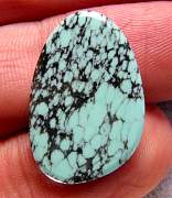 cab_turquoiseB-01_0004.JPG