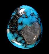 cab_turquoiseIP-01_0001.JPG