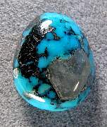 cab_turquoiseIP-01_0002.JPG