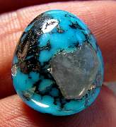 cab_turquoiseIP-01_0003.JPG