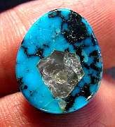 cab_turquoiseIP-01_0004.JPG