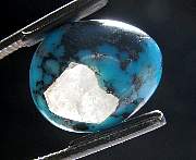 cab_turquoiseIP-01_0005.JPG