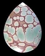 cab_variscite-01_0001.JPG