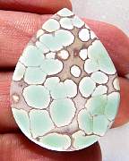 cab_variscite-01_0004.JPG