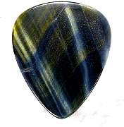pick_tigereye-01_0002.JPG