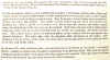 rainbowcalsilica_geologist_letter.jpg (88987 bytes)