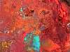 rough_apache_chrysocolla1-5_02-1.jpg