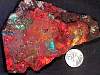 rough_apache_chrysocolla1-5_02-2.jpg