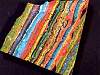 rough_rainbow_silica1-25_04.jpg
