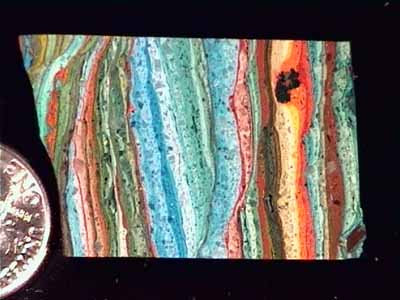 rough_rainbow_silica2-25_06.jpg