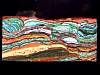 rough_rainbow_silica3-1_06.jpg