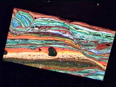 rough_rainbow_silica3-2_06.jpg