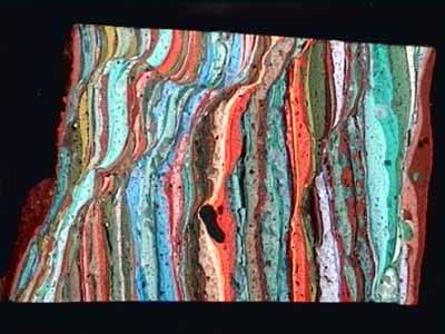 rough_rainbow_silica3-2_09.jpg