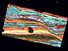rough_rainbow_silica3-2_06.jpg