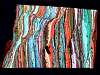 rough_rainbow_silica3-2_09.jpg