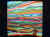 rainbow cal silica