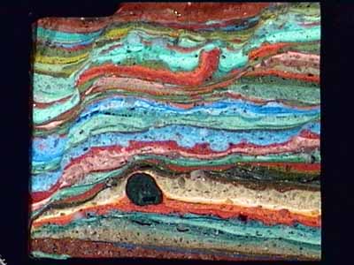 rough_rainbow_silica3-15_04.jpg