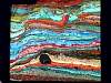 rough_rainbow_silica3-15_04.jpg