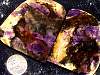 rough_opalfluorite5-27_10-3.jpg