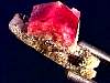mineral_red_beryl6-14_1-1.jpg