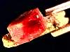 mineral_red_beryl6-14_1-3.jpg
