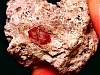 mineral_red_beryl6-14_8-1.jpg