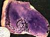 rough_opalfluorite7-19_01.jpg