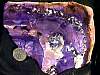 rough_opalfluorite7-19_11-2.jpg