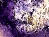 rough_opalfluorite7-19_12-1.jpg