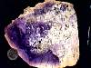 rough_opalfluorite7-19_12-2.jpg