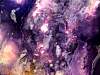 rough_opalfluorite7-19_12-3.jpg
