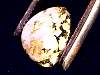 cab_gold-in-quartz9-7_01-2.jpg