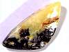 cab_amber11-08_02.jpg