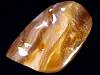 cab_amber11-08_07.jpg