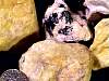 rough_opalfluorite12-27_03-1.jpg