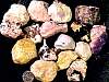 rough_opalfluorite12-27_03-2.jpg